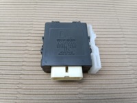 фото thumb №1, Модуль центрального замка lexus nx 300h 85970-42010