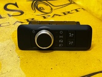 фото thumb №1, Переключатель панель света ford kuga mk3 escape mk4