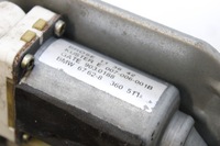 фото thumb №9, Bmw e39 подъемник стекло левый перед передний lift