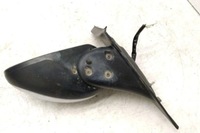 фото thumb №8, Зеркало левая alfa romeo gt 937_ e9014133 1.9l дизель 110kw 2005