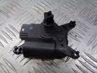 фото thumb №1, Моторчик отопителя opel astra h