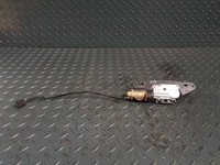 фото thumb №6, Замок кришки багажника задня 8 362 371 bmw 5 e39 kombi polift