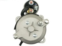 Стартер s4030 as-pl Доставка, фото thumb