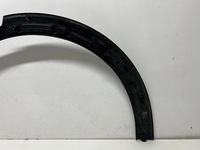 фото thumb №6, Porsche cayenne coupe 9y3 молдинг правая задняя 9y3854732e