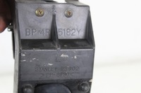 фото thumb №8, Омыватель фара лампы перед mazda 3