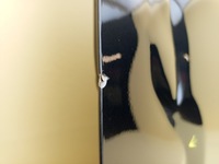 фото thumb №11, Jeep grand cherokee wl 2021- двері ліва передні перед лівий