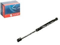 фото thumb №1, Привод амортизатор капот l/p renault grand scenic iii scenic iii