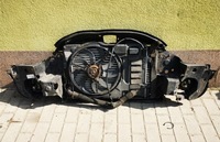 фото thumb №9, Mini r50 r52 1.6 підсилювач pas переднє радіаторів