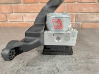 фото thumb №7, Bmw 2 f45 f46 x1 f48 x2 f39 главный тормозной цилиндр abs 5a272a3 5a272a2