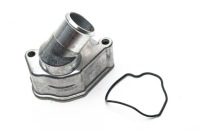 фото thumb №10, Термостат daewoo jpn