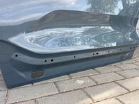 фото thumb №9, Двері volvo xc40 od 2017 передні ліві перед лівий