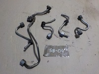 фото thumb №1, Трубки провода топлива топливные 1.6 thp peugeot 508 ii