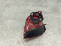 фото thumb №10, Фара задня права seat ibiza iv 6j8945096 6j8945112 al універсал