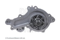 фото thumb №9, Blp adk89104 насос wody suzuki samurai sj 88-04