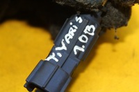 фото thumb №7, Інжектор форсунка 23250-0j010 yaris i 1.0b 1sp52r