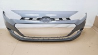 фото thumb №1, Бампер перед передній hyundai i20 ii оригінальний