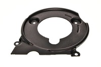 фото thumb №1, Корпус розподільного валу vw 1,9/2,0 tdi