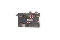 фото thumb №1, Коробка bsi модуль sam mercedes w221 a2215405950