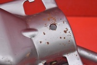 фото thumb №7, Насос підсилювача 51854446 lancia delta 3 iii 1.6 jtd 120 km 08-14