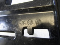 фото thumb №8, Bmw 3 e90 напрямна бампера лівий задня 7202667