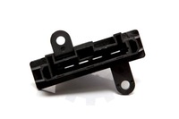 фото thumb №15, Skv 95skv028 резистор вентилятор