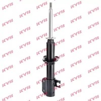 фото thumb №2, 632094 амортизатор daewoo p. tico suzuki alto