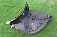 фото thumb №3, Заглушка защита стойка правая mazda cx9 ii eu