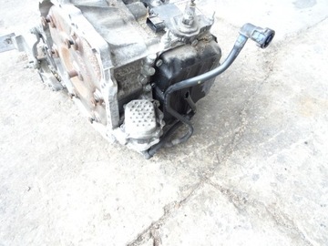 фото thumb №8, Volvo v4o ii коробка передач коробки передач автоматическая ts-80sd 1285186