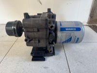 фото thumb №3, Осушитель клапан apm mercedes actros mp 4 a0004469664