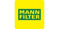 Набор фильтров mann-filter volvo v70 3 Цена, фото thumb
