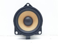 Купить Динамик дверь перед передних bowers wilkins volvo v60 ii 31456249, фото thumb