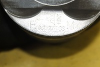 фото thumb №7, Поршень поршні a3 golf v 2.0 fsi bvy 06d107099