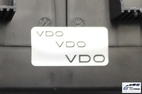 фото thumb №6, Vw polo набор стартовый запуск автомобиля автомобиля 04b907445 04b 907 445 компьютер