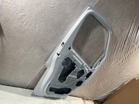 фото thumb №13, Renault master дверь левый перед передние