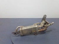 фото thumb №5, Mercedes citan w415 1.5 cdi 75 km радіатор вихлопних газів egr 147350364r