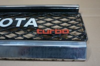 фото thumb №6, Land cruiser 70 lj70 решётка радиатора решётка радиатора 2,4 td