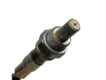 фото thumb №2, Лямбда-зонд audi a2 1.4 2000-,