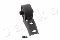 фото thumb №4, Japko goj864 подшипниковый узел двигателя