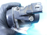 фото thumb №7, Расходомер peugeot partner ii 9683282980