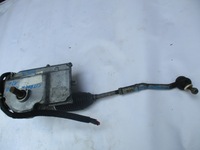 фото thumb №7, Трансмиссия рулевая citroen c3, ds3 12r-