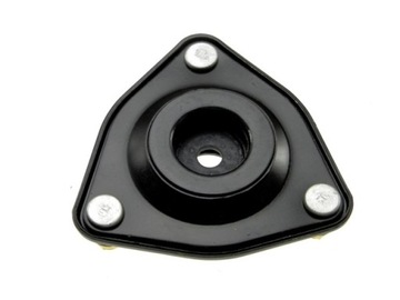 фото thumb №1, Верхний крепление амортизатора dodge caliber 06przód