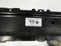 Mercedes gle 167 w167 c167 ремень передний усилитель балка w бампер передний Цена, фото thumb