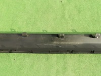 фото thumb №10, Молдинг поріг права jeep cherokee wk2 summit 13- 1wc94trmaa