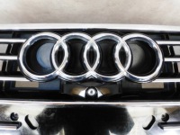 Купити Audi a7 c7 4g8 lift бампер перед передній комплектний pod радари камера 6xpdc, фото thumb