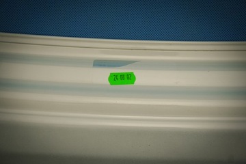 фото thumb №11, Крышка задняя audi a6 s6 4g sedan рестайлинг 4g5827023c ls9r