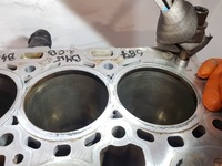 фото thumb №7, Блок двигателя bmw f30 f33 f36 g20 g21 2.0b b48b20b