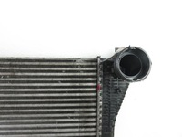 фото thumb №9, Интеркулер vw touran 2.0 tdi 1k0145803a