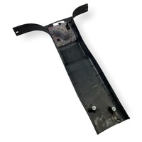 фото thumb №9, Chevrolet gmc 10-14r захист оббивка стійка b rh