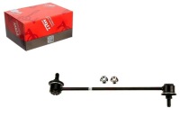 фото thumb №1, Соединитель стабилизатора 271mm chevrolet lacetti nubi