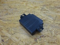 фото thumb №10, Audi a3 8p lift 08-12 модуль парковки парктроник pdc 8p0919475g